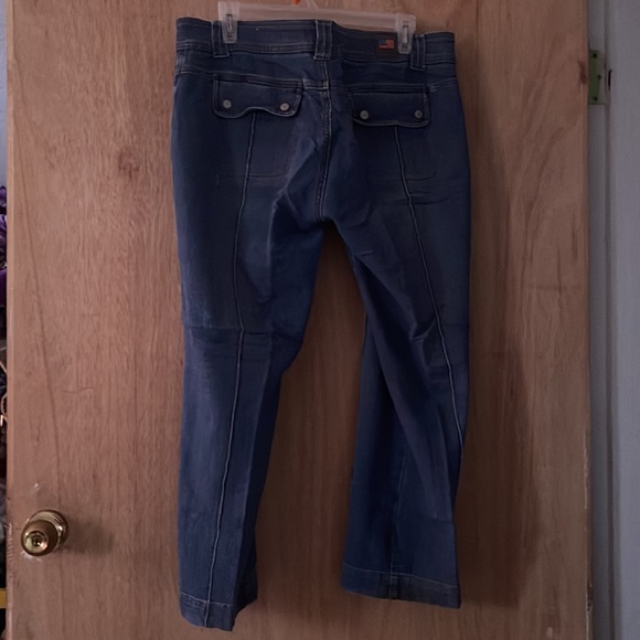 Apollo Jeans - Picture 2 of 4